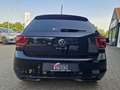 Volkswagen Polo 1.0 TSI LIFE Highline Automaat Navi Climate & Crui Noir - thumbnail 3