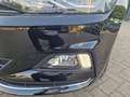 Volkswagen Polo 1.0 TSI LIFE Highline Automaat Navi Climate & Crui Noir - thumbnail 27