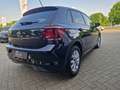 Volkswagen Polo 1.0 TSI LIFE Highline Automaat Navi Climate & Crui Noir - thumbnail 4