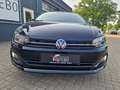 Volkswagen Polo 1.0 TSI LIFE Highline Automaat Navi Climate & Crui Noir - thumbnail 5