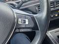 Volkswagen Polo 1.0 TSI LIFE Highline Automaat Navi Climate & Crui Noir - thumbnail 22