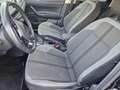 Volkswagen Polo 1.0 TSI LIFE Highline Automaat Navi Climate & Crui Noir - thumbnail 9