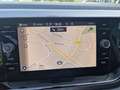 Volkswagen Polo 1.0 TSI LIFE Highline Automaat Navi Climate & Crui Noir - thumbnail 14
