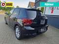 Volkswagen Polo 1.0 TSI LIFE Highline Automaat Navi Climate & Crui Noir - thumbnail 2