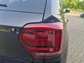 Volkswagen Polo 1.0 TSI LIFE Highline Automaat Navi Climate & Crui Noir - thumbnail 28