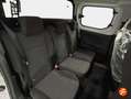 Opel Combo 100 Cv 1.5 Td S/S MT6 €6.4 Blanco - thumbnail 23