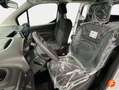 Opel Combo 100 Cv 1.5 Td S/S MT6 €6.4 Blanco - thumbnail 22