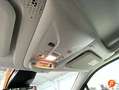 Opel Combo 100 Cv 1.5 Td S/S MT6 €6.4 Blanco - thumbnail 20