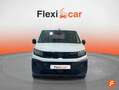 Opel Combo 100 Cv 1.5 Td S/S MT6 €6.4 Blanco - thumbnail 2
