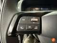 Opel Combo 100 Cv 1.5 Td S/S MT6 €6.4 Blanco - thumbnail 12
