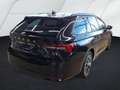 Skoda Octavia Combi 2.0 TDI DSG Selection Schwarz - thumbnail 3
