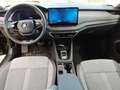 Skoda Octavia Combi 2.0 TDI DSG Selection Schwarz - thumbnail 4
