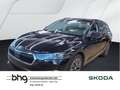 Skoda Octavia Combi 2.0 TDI DSG Selection Schwarz - thumbnail 1
