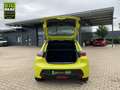 Peugeot 208 1.2 PureTech Active Sitzheizung PDC Allwetter Jaune - thumbnail 18