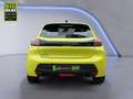 Peugeot 208 1.2 PureTech Active Sitzheizung Allwetter Gelb - thumbnail 6