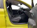 Peugeot 208 1.2 PureTech Active Sitzheizung Allwetter Gelb - thumbnail 17