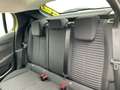 Peugeot 208 1.2 PureTech Active Sitzheizung PDC Allwetter Jaune - thumbnail 15