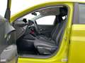 Peugeot 208 1.2 PureTech Active Sitzheizung PDC Allwetter Jaune - thumbnail 11
