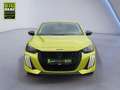 Peugeot 208 1.2 PureTech Active Sitzheizung Allwetter Gelb - thumbnail 10