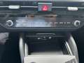 Kia Sportage 1.6 T-GDI Vision +MY26+DCT+Aktion+Sofort Rot - thumbnail 17