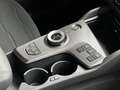 Kia Sportage 1.6 T-GDI Vision +MY26+DCT+Aktion+Sofort Rot - thumbnail 18