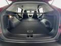 Kia Sportage 1.6 T-GDI Vision +MY26+DCT+Aktion+Sofort Rot - thumbnail 12