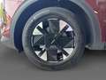 Kia Sportage 1.6 T-GDI Vision +MY26+DCT+Aktion+Sofort Rot - thumbnail 15