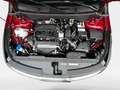 Kia Sportage 1.6 T-GDI Vision +MY26+DCT+Aktion+Sofort Rot - thumbnail 14