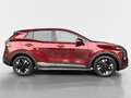 Kia Sportage 1.6 T-GDI Vision +MY26+DCT+Aktion+Sofort Czerwony - thumbnail 6