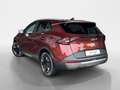 Kia Sportage 1.6 T-GDI Vision +MY26+DCT+Aktion+Sofort Rot - thumbnail 4