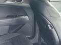 Kia Sportage 1.6 T-GDI Vision +MY26+DCT+Aktion+Sofort Rot - thumbnail 19