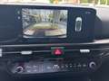 Kia Sportage 1.6 T-GDI Vision +MY26+DCT+Aktion+Sofort Rot - thumbnail 16