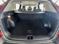 Kia Sportage 1.6 T-GDI Vision +MY26+DCT+Aktion+Sofort Rot - thumbnail 11
