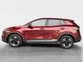 Kia Sportage 1.6 T-GDI Vision +MY26+DCT+Aktion+Sofort Czerwony - thumbnail 3