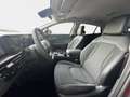 Kia Sportage 1.6 T-GDI Vision +MY26+DCT+Aktion+Sofort Rot - thumbnail 8