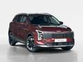 Kia Sportage 1.6 T-GDI Vision +MY26+DCT+Aktion+Sofort Rot - thumbnail 7