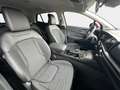 Kia Sportage 1.6 T-GDI Vision +MY26+DCT+Aktion+Sofort Rot - thumbnail 13