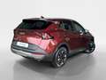 Kia Sportage 1.6 T-GDI Vision +MY26+DCT+Aktion+Sofort Rot - thumbnail 5