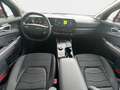 Kia Sportage 1.6 T-GDI Vision +MY26+DCT+Aktion+Sofort Rot - thumbnail 9