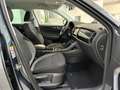 Skoda Kodiaq Drive 125 2.0 TDI DSG StandHZG Navi Kamera Gris - thumbnail 18