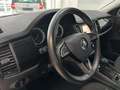 Skoda Kodiaq Drive 125 2.0 TDI DSG StandHZG Navi Kamera Gris - thumbnail 12