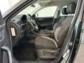 Skoda Kodiaq Drive 125 2.0 TDI DSG StandHZG Navi Kamera Gris - thumbnail 10