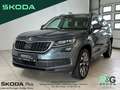 Skoda Kodiaq Drive 125 2.0 TDI DSG StandHZG Navi Kamera Gris - thumbnail 1