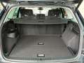 Skoda Kodiaq Drive 125 2.0 TDI DSG StandHZG Navi Kamera Gris - thumbnail 9