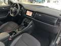 Skoda Kodiaq Drive 125 2.0 TDI DSG StandHZG Navi Kamera Gris - thumbnail 19