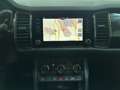 Skoda Kodiaq Drive 125 2.0 TDI DSG StandHZG Navi Kamera Gris - thumbnail 3
