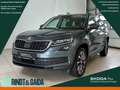 Skoda Kodiaq Drive 125 2.0 TDI DSG StandHZG Navi Kamera Gris - thumbnail 1