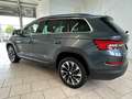Skoda Kodiaq Drive 125 2.0 TDI DSG StandHZG Navi Kamera Gris - thumbnail 4