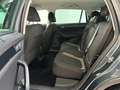 Skoda Kodiaq Drive 125 2.0 TDI DSG StandHZG Navi Kamera Gris - thumbnail 13