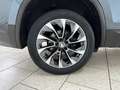 Skoda Kodiaq Drive 125 2.0 TDI DSG StandHZG Navi Kamera Gris - thumbnail 20
